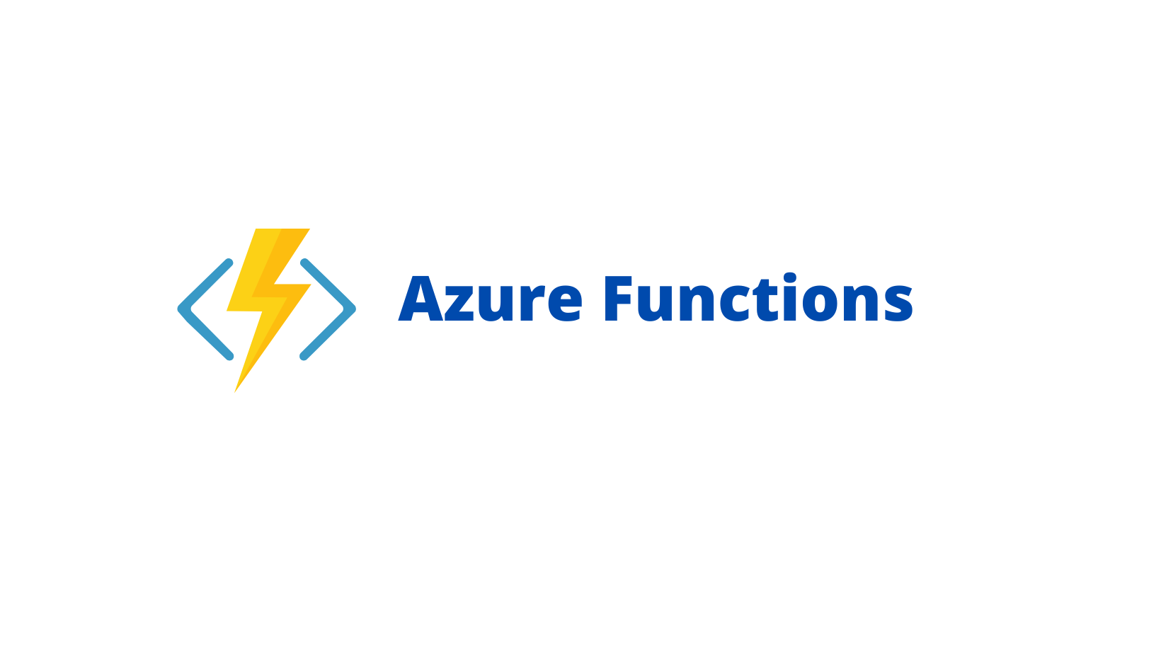 azure-functions